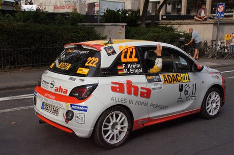 adac-rallye-deutschland