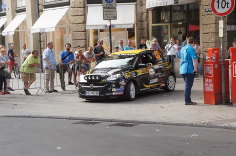 adac-rallye-deutschland