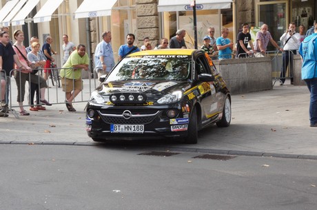 adac-rallye-deutschland