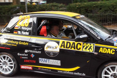 adac-rallye-deutschland