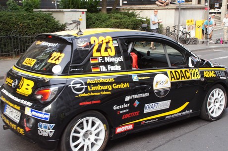 adac-rallye-deutschland