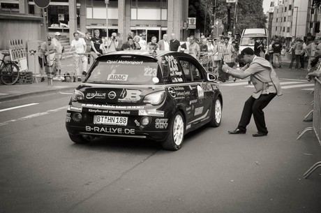 adac-rallye-deutschland