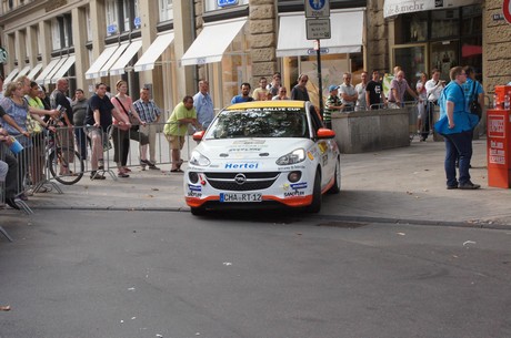 adac-rallye-deutschland