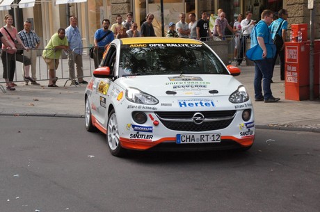 adac-rallye-deutschland