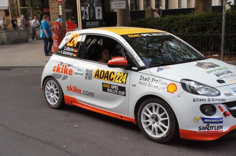 adac-rallye-deutschland