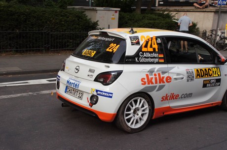 adac-rallye-deutschland