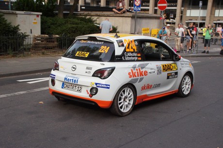 adac-rallye-deutschland