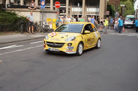 adac-rallye-deutschland
