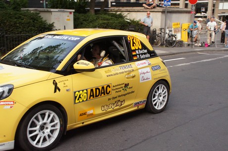 adac-rallye-deutschland