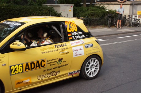 adac-rallye-deutschland