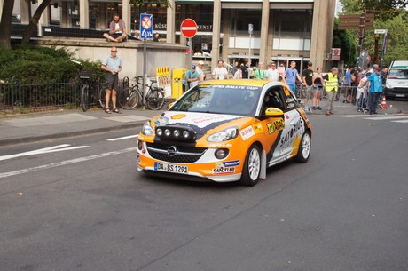 adac-rallye-deutschland