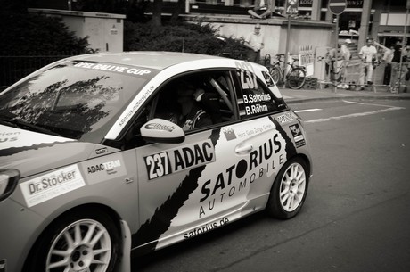adac-rallye-deutschland