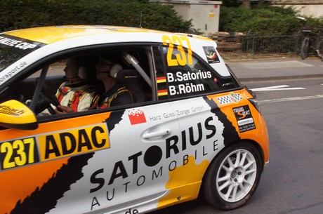 adac-rallye-deutschland