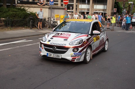 adac-rallye-deutschland