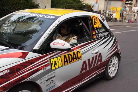 adac-rallye-deutschland