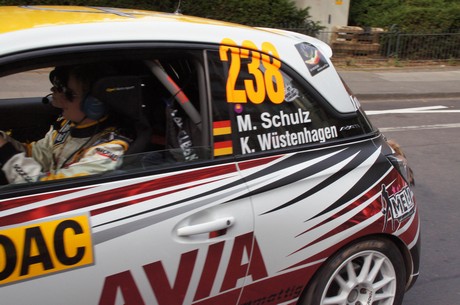 adac-rallye-deutschland