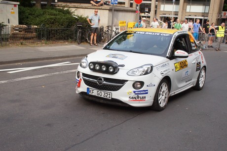 adac-rallye-deutschland