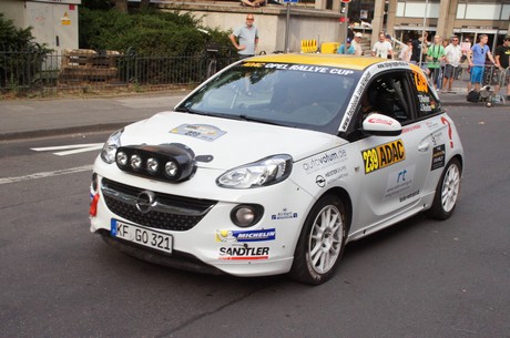 adac-rallye-deutschland