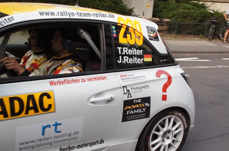 adac-rallye-deutschland