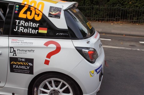 adac-rallye-deutschland