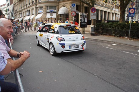 adac-rallye-deutschland