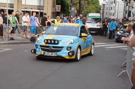 adac-rallye-deutschland
