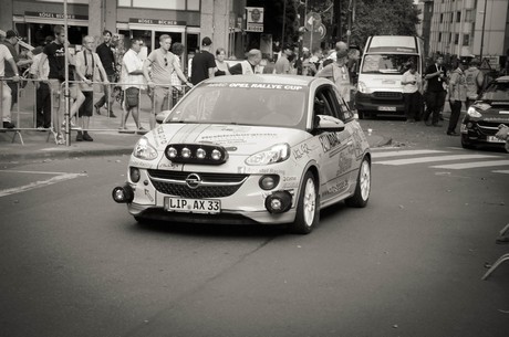 adac-rallye-deutschland