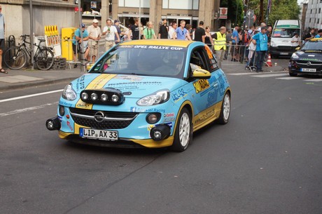 adac-rallye-deutschland