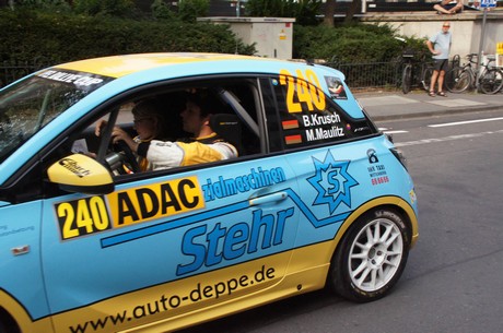 adac-rallye-deutschland