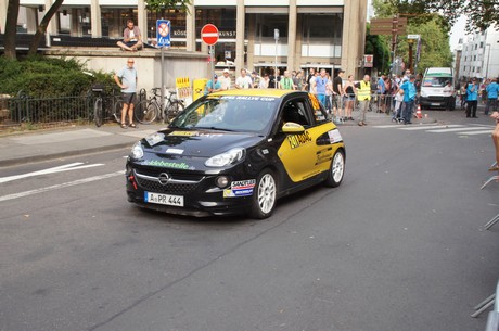 adac-rallye-deutschland