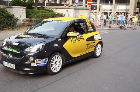 adac-rallye-deutschland