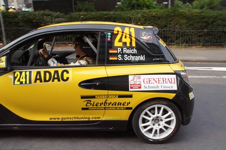 adac-rallye-deutschland