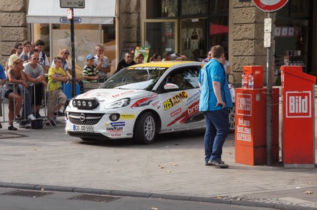 adac-rallye-deutschland
