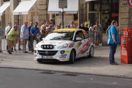 adac-rallye-deutschland