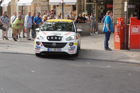 adac-rallye-deutschland