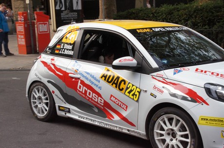 adac-rallye-deutschland
