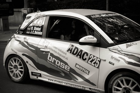 adac-rallye-deutschland