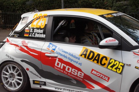 adac-rallye-deutschland