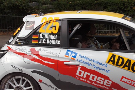 adac-rallye-deutschland
