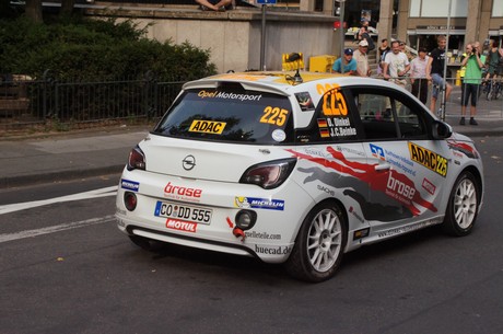 adac-rallye-deutschland