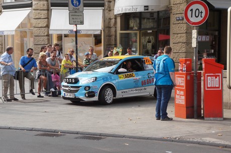 adac-rallye-deutschland