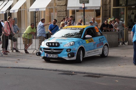 adac-rallye-deutschland