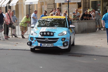 adac-rallye-deutschland