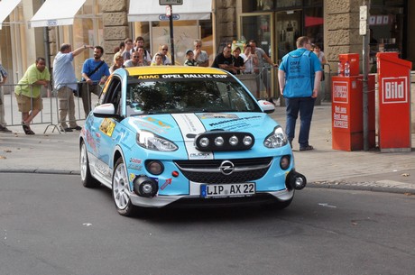 adac-rallye-deutschland