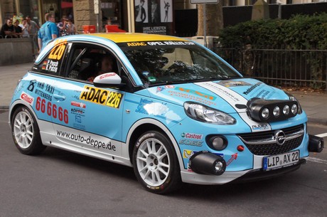 adac-rallye-deutschland