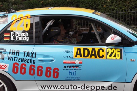 adac-rallye-deutschland