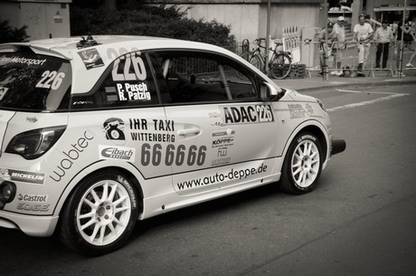 adac-rallye-deutschland