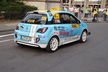adac-rallye-deutschland