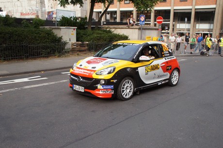 adac-rallye-deutschland