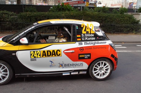 adac-rallye-deutschland